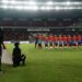 Dominan di Seluruh Lini, Statistik Timnas Indonesia di Piala AFF U23 2025