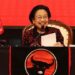 Kader PDIP Pergi ke PSI, Pentingnya Partai Seperti Megawati