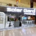 Solar Gard Hadirkan Paket Khusus Kaca Film dan PPF di GIIAS 2025