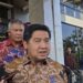 Menteri PKP Akan Umumkan Daftar Profesi Berhak KUR Perumahan Minggu Depan