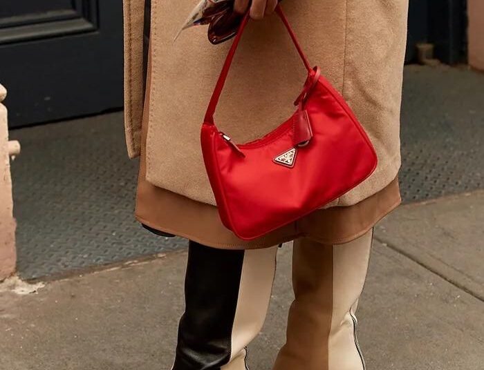 5 Keunggulan Bahan Nylon untuk Tas: Tahan Air dan Awet