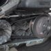 Cara Bersihkan V-Belt Motor Matic, Hindari Cairan Ini!