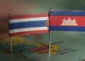 Perang Thailand-Kamboja: Akar Konflik dan Dampak Diplomasi