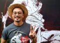 Tak Bantah Bantu DJ Panda, Denny Sumargo: Hanya Beri Kesempatan Dia Bercerita