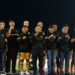 Bhayangkara FC Resmi Umumkan Skuad untuk Super League 2025/2026, Jadi Klub Kebanggaan Sepak Bola Lampung