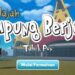 Siswi SMP Ciptakan Game Edukasi Jelajah Lampung