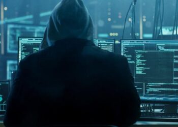 Kasus Peretasan Situs Persada UB, KIKA: Represi Digital