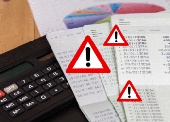 Pemblokiran Rekening Dormant: Kebijakan Pemerintah yang Menyulitkan Rakyat