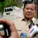 Prabowo Dinilai Mulai Tinggalkan Jokowi dan Dekati Megawati, Ada Jarak dengan Presiden ke 7?