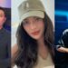 Komentar Berbeda Denny Sumargo Saat Erika Carlina dan DJ Panda Umumkan Kelahiran Baby Andrew