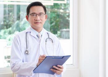 Prabowo Terbitkan Perpres, Beri Tunjangan Rp 30 Juta Per Bulan untuk Dokter Spesialis di Daerah Terpencil, Ini Kategorinya