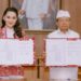 Alasan Sherly Laos Pilih Bali untuk Kerja Sama Tingkatkan Pelayanan Publik: Terbukti Sukses
