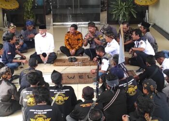 Polemik Pengalihan RSUD dr. Soekardjo ke Jabar Memicu Kekhawatiran DPRD Tasikmalaya